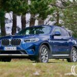 BMW X4 Prueba Contacto 24 150x150