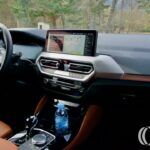 BMW X4 Prueba Contacto 25 150x150