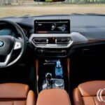BMW X4 Prueba Contacto 26 150x150