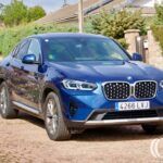 BMW X4 Prueba Contacto 27 150x150