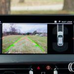 BMW X4 Prueba Contacto 28 150x150