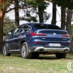 BMW X4 Prueba Contacto 29 150x150