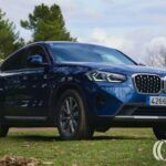 BMW X4 Prueba Contacto 3 150x150