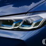 BMW X4 Prueba Contacto 30 150x150