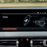 BMW X4 Prueba Contacto 31 150x150