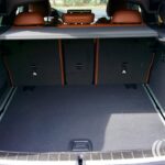 BMW X4 Prueba Contacto 32 150x150