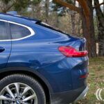 BMW X4 Prueba Contacto 4 150x150