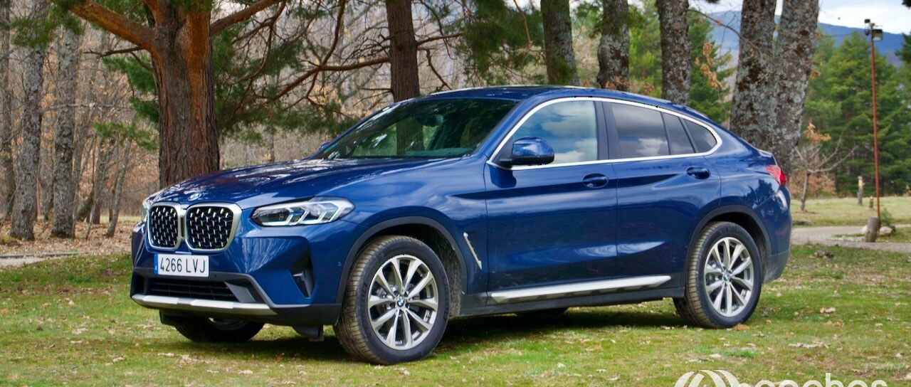 Todas las noticias de coches en un solo portal: Pruebas, fotos, vídeos, informes...