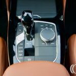 BMW X4 Prueba Contacto 6 150x150