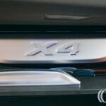 BMW X4 Prueba Contacto 7 150x150