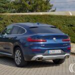 BMW X4 Prueba Contacto 8 150x150