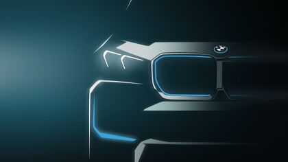 Confirmado el BMW iX1: el futuro eléctrico de acceso a la gama