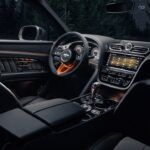 Bentley Bentayga Space Edition 1 150x150