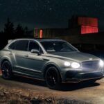 Bentley Bentayga Space Edition 2 150x150