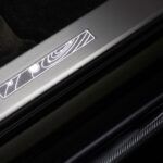 Bentley Bentayga Space Edition 3 150x150