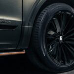 Bentley Bentayga Space Edition 4 150x150