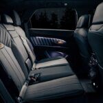 Bentley Bentayga Space Edition 5 150x150