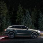Bentley Bentayga Space Edition 6 150x150
