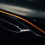 Bentley Bentayga Space Edition 7 150x150