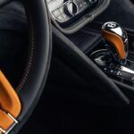 Bentley Bentayga Space Edition 8 150x150