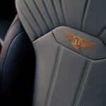 Bentley Bentayga Space Edition 9 150x150