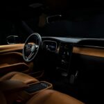 Charge Cars Ford Mustang Electric 1967 3 150x150