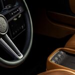 Charge Cars Ford Mustang Electric 1967 4 150x150