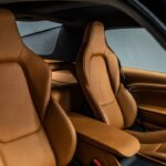 Charge Cars Ford Mustang Electric 1967 5 150x150