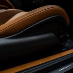 Charge Cars Ford Mustang Electric 1967 7 150x150