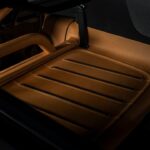 Charge Cars Ford Mustang Electric 1967 8 150x150