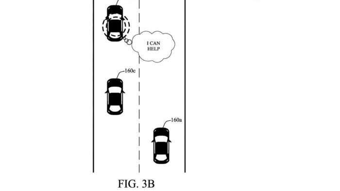 Cisco Carga Coche A Coche Patentes 2 700x394
