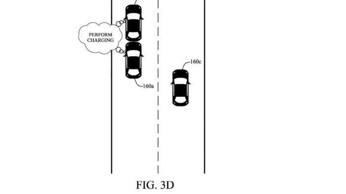 Cisco Carga Coche A Coche Patentes 3 700x394