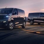 Fiat E Ulysse 2022 1 150x150