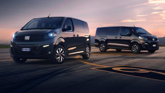Fiat E Ulysse 2022 1 700x394