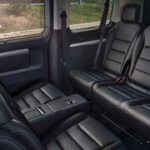 Fiat E Ulysse 2022 10 150x150