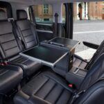 Fiat E Ulysse 2022 11 150x150