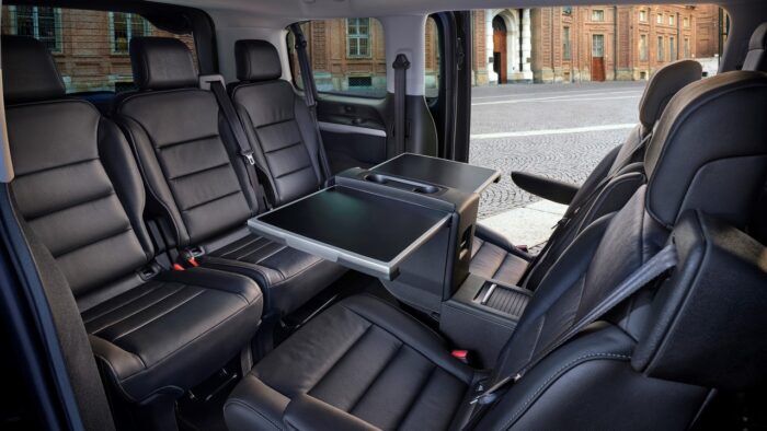 Fiat E Ulysse 2022 11 700x394
