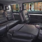 Fiat E Ulysse 2022 12 150x150