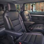 Fiat E Ulysse 2022 13 150x150