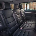 Fiat E Ulysse 2022 14 150x150