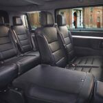 Fiat E Ulysse 2022 15 150x150