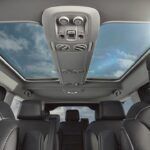 Fiat E Ulysse 2022 16 150x150
