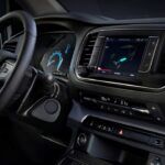 Fiat E Ulysse 2022 17 150x150