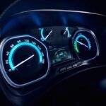 Fiat E Ulysse 2022 18 150x150