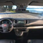 Fiat E Ulysse 2022 19 150x150