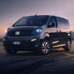 Fiat E Ulysse 2022 2 150x150
