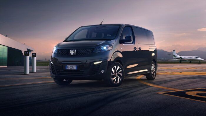 Fiat E Ulysse 2022 2 700x394