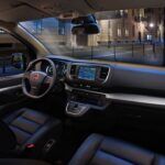 Fiat E Ulysse 2022 20 150x150
