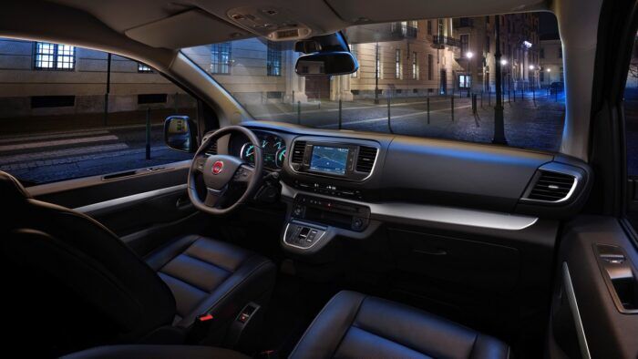 Fiat E Ulysse 2022 20 700x394