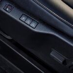 Fiat E Ulysse 2022 21 150x150